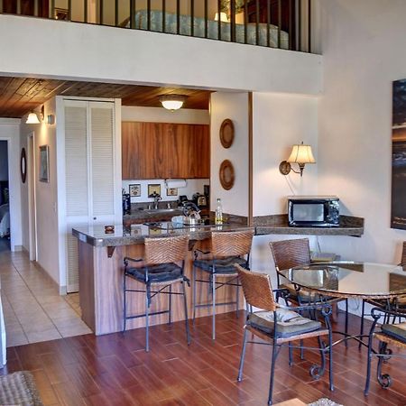 شقة Maui Vista 1422 كيهي المظهر الخارجي الصورة