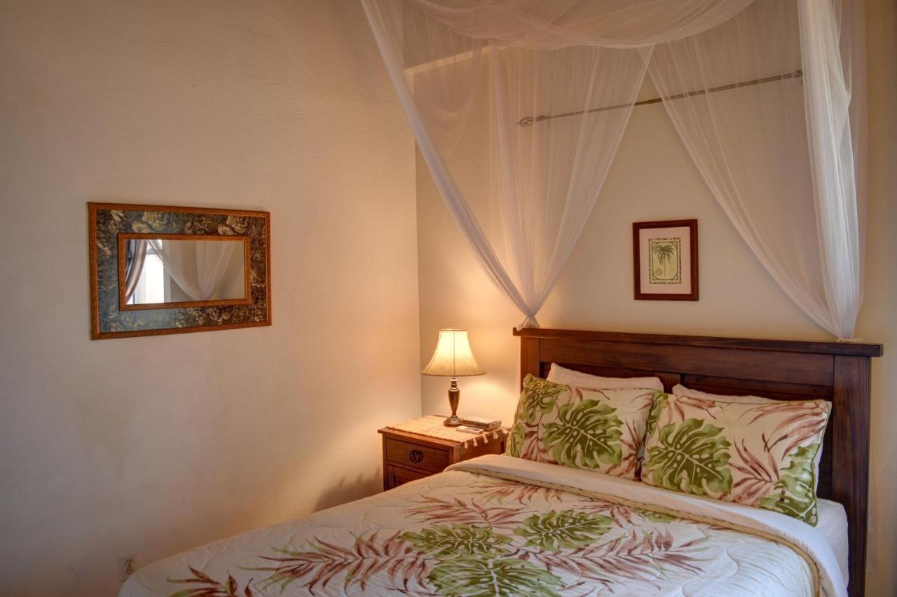 شقة Maui Vista 1422 كيهي المظهر الخارجي الصورة
